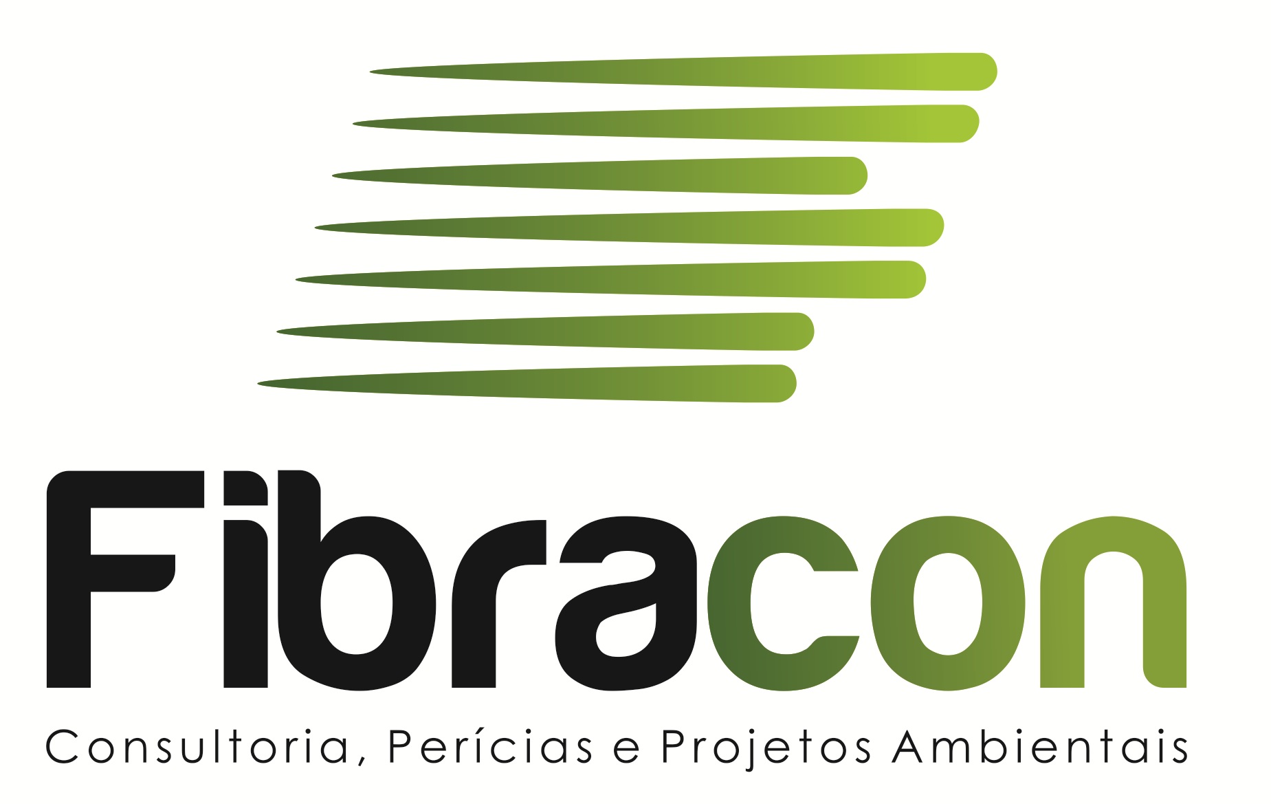 Logo da Fibracon